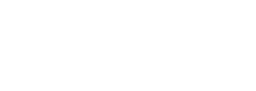 SIMCEL Logo